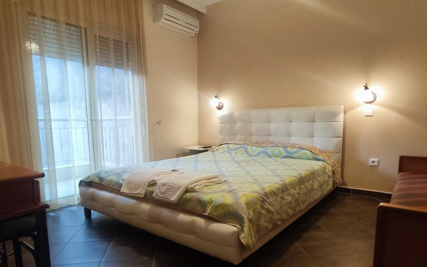 Vila Althea – Hanioti