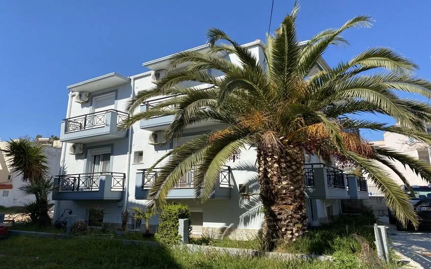 Studios Maria – Potos