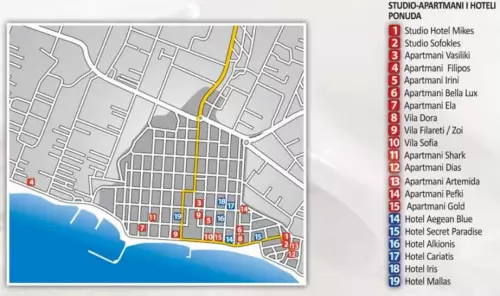 Mapa-Nea-Kalikratia-2023