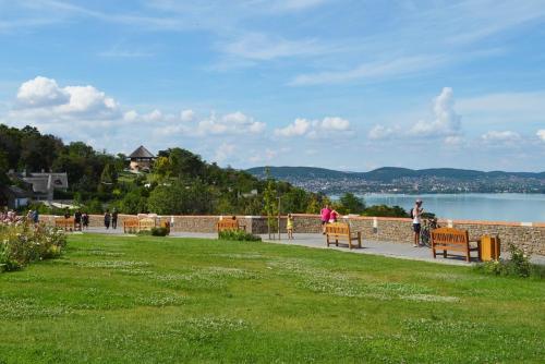Festival-lavande-Turisticka-agencija-Srbobran-2