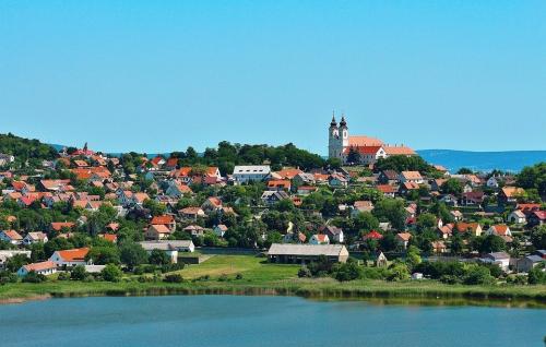 Festival-lavande-Turisticka-agencija-Srbobran-6.jpeg