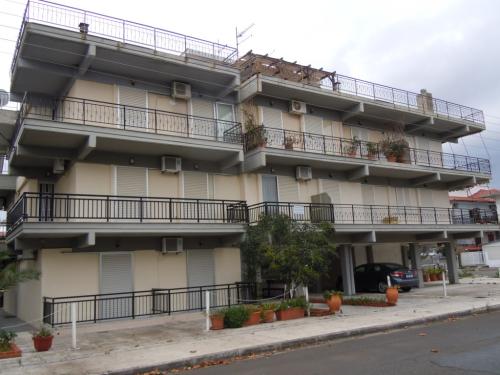 Apartmani-Natasa-Nei-Pori-leto-grcka-grcka-apartmani-apartmani-Nei-Pori-01 19-03-2018-122753