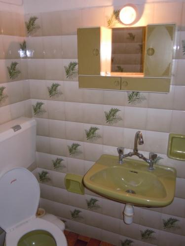 Apartmani-Natasa-Nei-Pori-leto-grcka-grcka-apartmani-apartmani-Nei-Pori-11 19-03-2018-122759