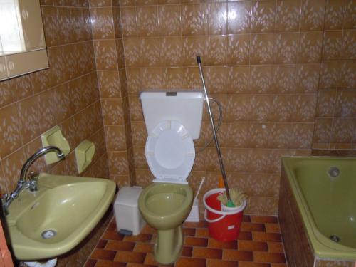 Apartmani-Natasa-Nei-Pori-leto-grcka-grcka-apartmani-apartmani-Nei-Pori-12 19-03-2018-122801