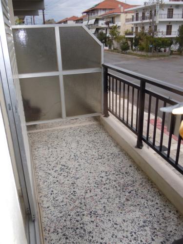 Apartmani-Natasa-Nei-Pori-leto-grcka-grcka-apartmani-apartmani-Nei-Pori-3 19-03-2018-122755