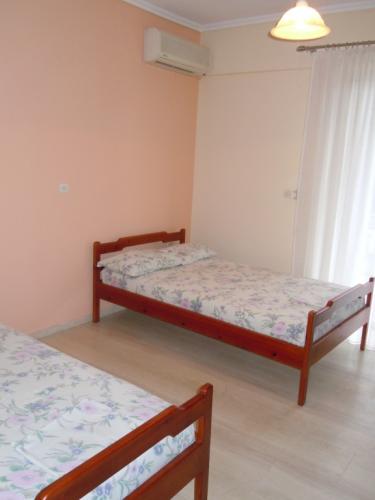 Apartmani-Natasa-Nei-Pori-leto-grcka-grcka-apartmani-apartmani-Nei-Pori-4 19-03-2018-122755