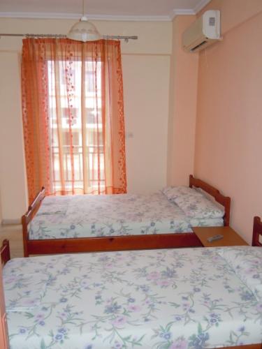Apartmani-Natasa-Nei-Pori-leto-grcka-grcka-apartmani-apartmani-Nei-Pori-5 19-03-2018-122756