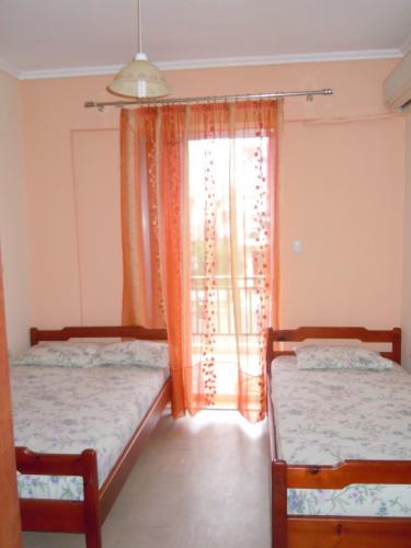 Apartmani-Natasa-Nei-Pori-leto-grcka-grcka-apartmani-apartmani-Nei-Pori-6 19-03-2018-122756