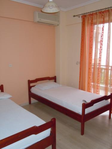 Apartmani-Natasa-Nei-Pori-leto-grcka-grcka-apartmani-apartmani-Nei-Pori-7 19-03-2018-122757
