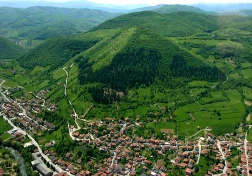 Bosanska-piramida-Sunca