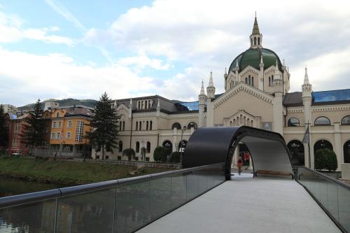 IZLET-SARAJEVO-01