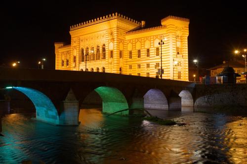 IZLET-SARAJEVO-02