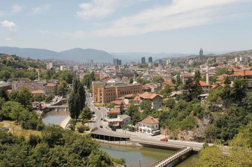 IZLET-SARAJEVO-03