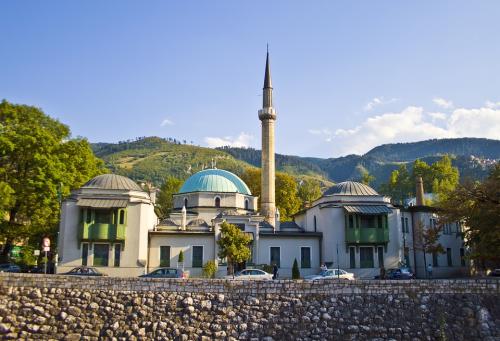 IZLET-SARAJEVO-04