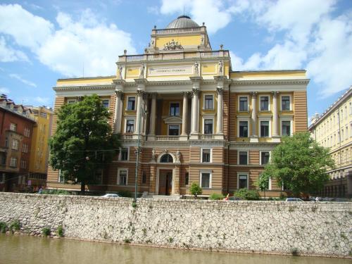 IZLET-SARAJEVO-05