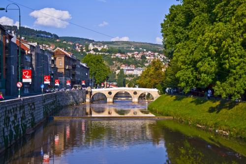 IZLET-SARAJEVO-06