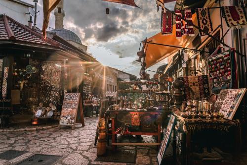 IZLET-SARAJEVO-07