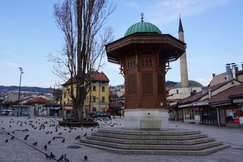 IZLET-SARAJEVO-09