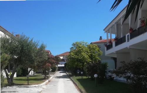 vila-anastasia-7546-1
