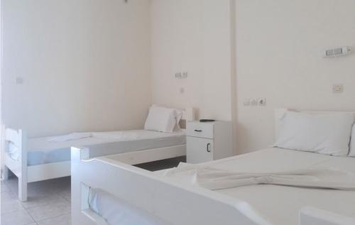 vila-anastasia-7546-2