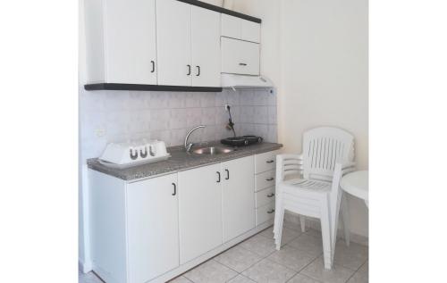 vila-anastasia-7546-3