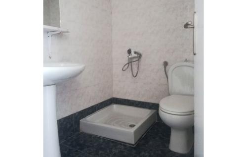 vila-anastasia-7546-4