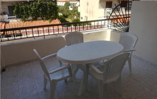 vila-anastasia-7546-5