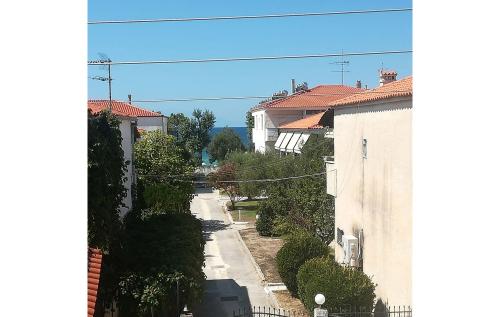 vila-anastasia-7546