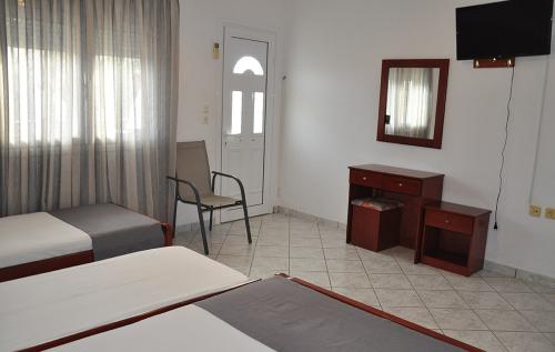 vila-emanuela-tasos-potos-7424-4