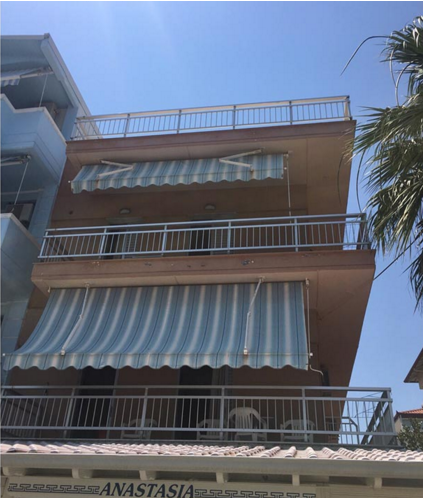 Vila-Anastasia-Olympic-Beach-Feniks-1-1