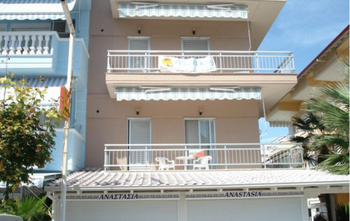 Vila-Anastasia-Olympic-Beach-Feniks-2