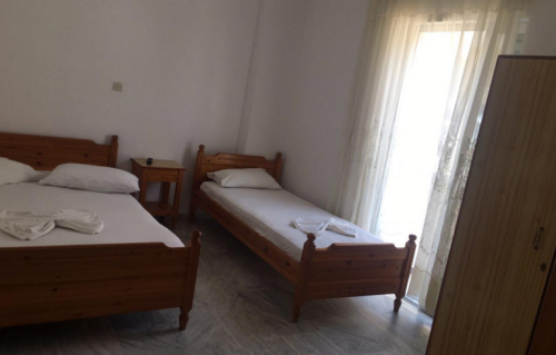 Vila-Anastasia-Olympic-Beach-Feniks-20