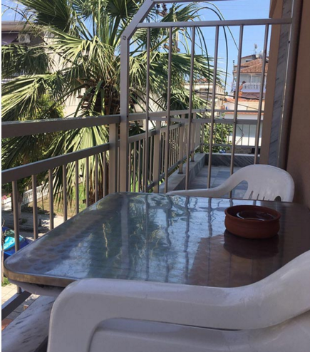 Vila-Anastasia-Olympic-Beach-Feniks-21