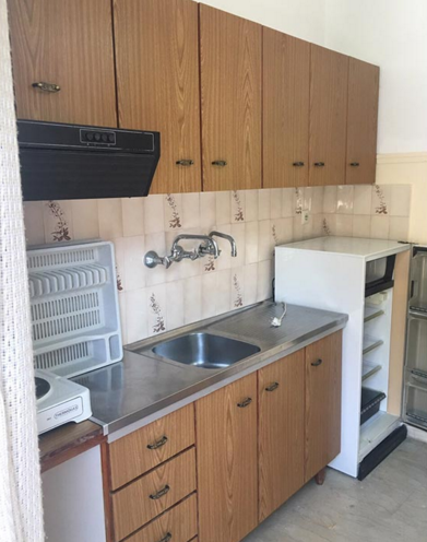 Vila-Anastasia-Olympic-Beach-Feniks-25
