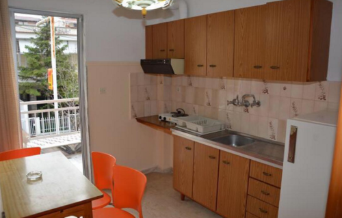 Vila-Anastasia-Olympic-Beach-Feniks-26