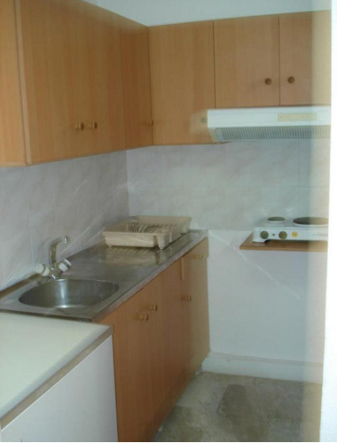 Vila-Anastasia-Olympic-Beach-Feniks-28