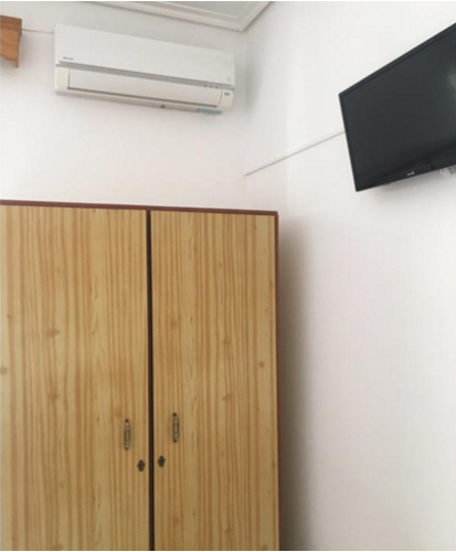 Vila-Anastasia-Olympic-Beach-Feniks-29