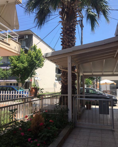 Vila-Anastasia-Olympic-Beach-Feniks-3
