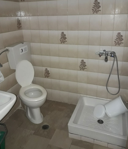 Vila-Anastasia-Olympic-Beach-Feniks-30
