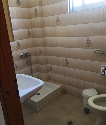 Vila-Anastasia-Olympic-Beach-Feniks-31