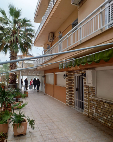 Vila-Anastasia-Olympic-Beach-Feniks-6
