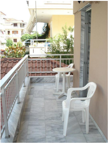 Vila-Anastasia-Olympic-Beach-Feniks-7