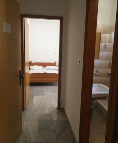 Vila-Anastasia-Olympic-Beach-Feniks-8