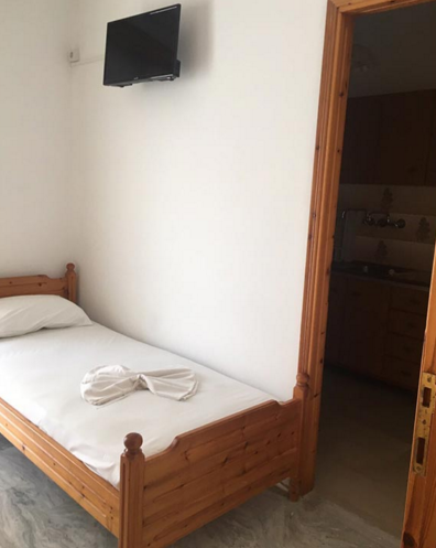 Vila-Anastasia-Olympic-Beach-Feniks-9