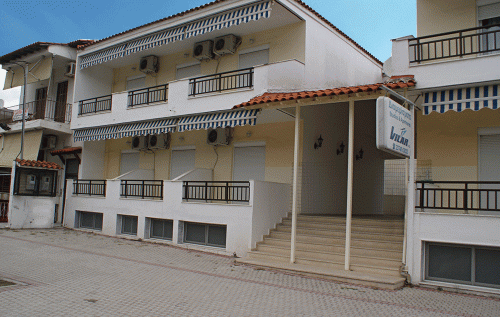 vila-vilar-pefkohori-3112-1