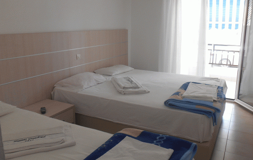 vila-vilar-pefkohori-3112-2