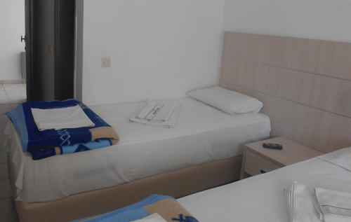vila-vilar-pefkohori-3112-3
