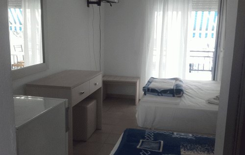 vila-vilar-pefkohori-3112-5
