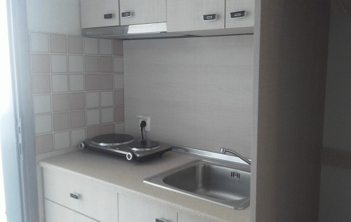 vila-vilar-pefkohori-3112-6