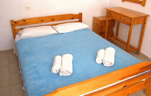 vila-vilar-pefkohori-3112-7